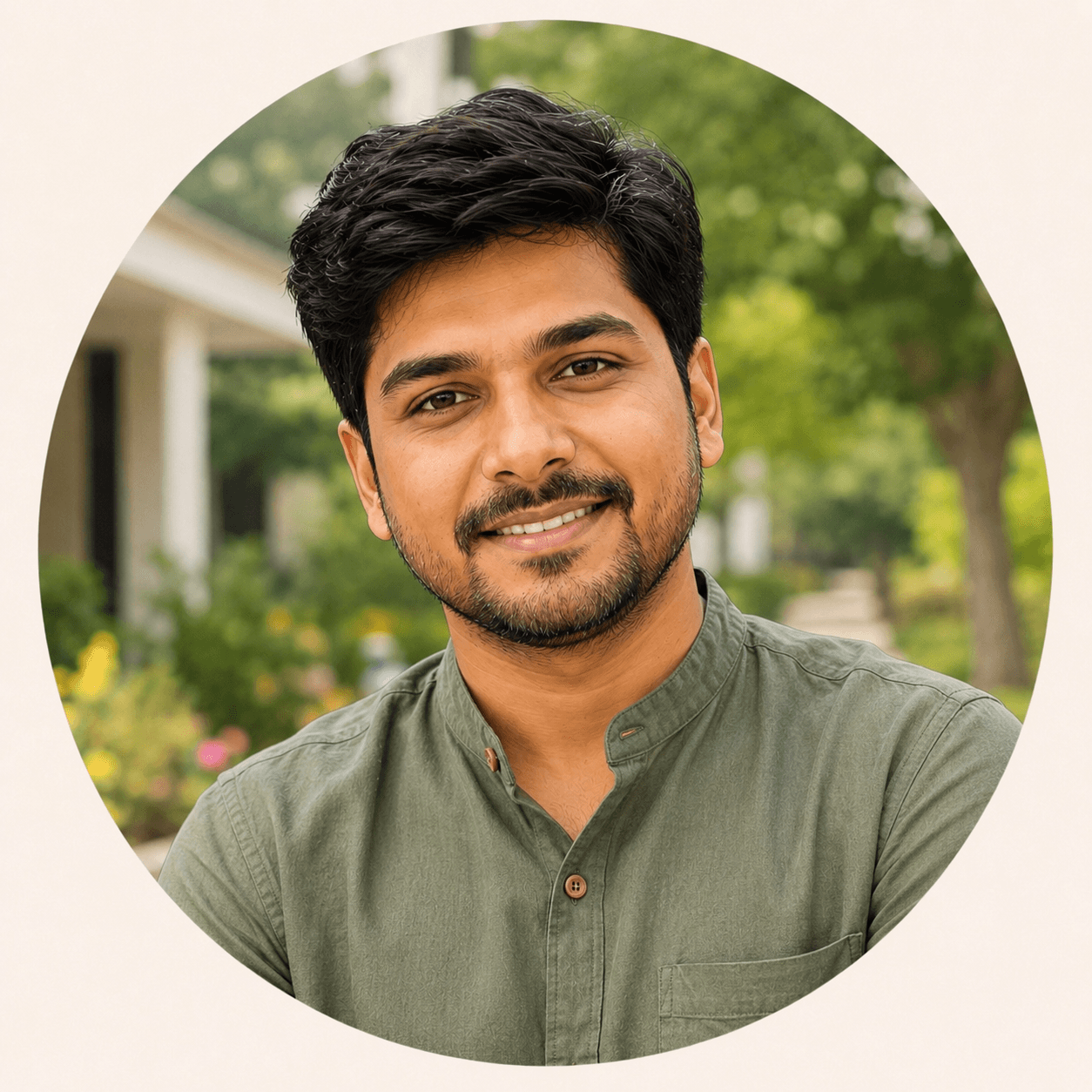 Nihaal Singh, Auto Industry Expert at MotoDecode