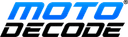 MotoDecode Logo